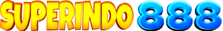 SUPERINDO888